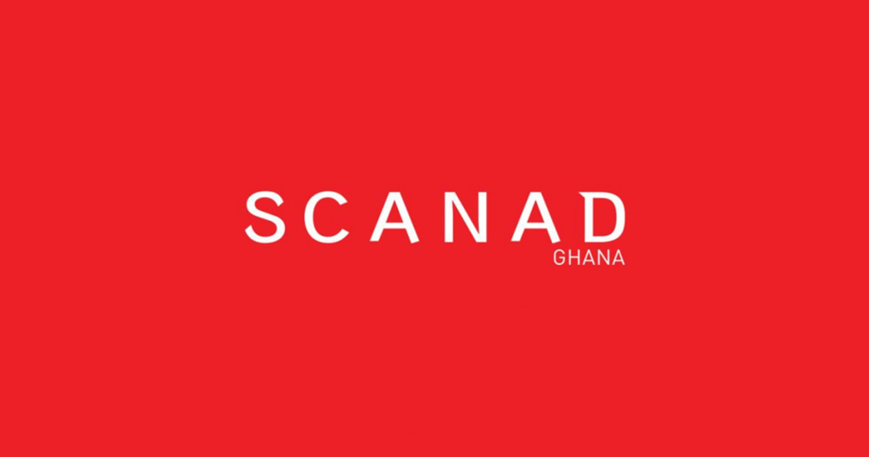 scanad